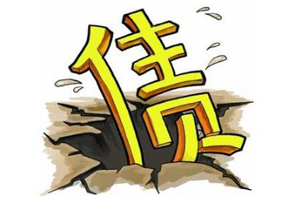 网络平台可否发起欠款诉讼？